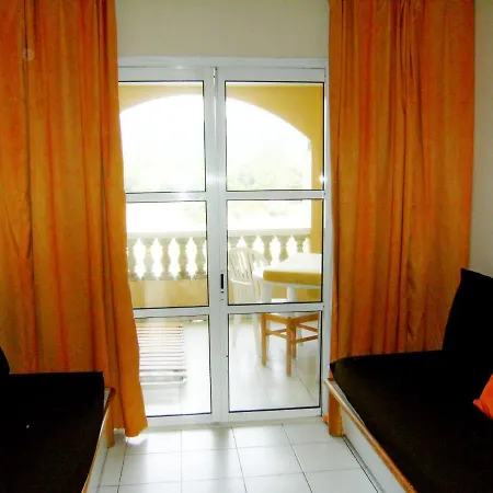 Cap Esterel Village Zone Belvédère V1 - Studio Vue Golf - 79la